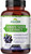 Zazzee Naturals High Strength Grape Seed 50:1 Extract 20000 Mg Strength 180 Vegan Capsules 95% Polyphenols 400 Mg Per Capsule 6 Month Supply Standardized 50X Extract Non-Gmo Made In The Usa Zazzee Naturals High Strength Grape Seed 50:1 Extract 20000 Mg Strength 180 Vegan Capsules 95% Polyphenols 400 Mg Per Capsule 6 Month Supply Standardized 50X Extract Non-Gmo Made In The Usa