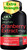 Hcl Herbal Code Labs Cranberry Extract Pills - Super Strength 50:1 Whole Fruit Concentrate Equals To 25000Mg Of Fresh Cranberries Plus Dandelion & Uva Ursi - Natural Uti Support - Kidney Cleanse & Urinary Tract Health Hcl Herbal Code Labs Cranberry Extract Pills - Super Strength 50:1 Whole Fruit Concentrate Equals To 25000Mg Of Fresh Cranberries Plus Dandelion & Uva Ursi - Natural Uti Support - Kidney Cleanse & Urinary Tract Health