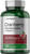 Horbaach Cranberry Concentrate Extract Pills + Vitamin C | 30000Mg | 120 Capsules | Triple Strength Ultimate Potency Formula | Non-Gmo And Gluten Free Supplement Horbaach Cranberry Concentrate Extract Pills + Vitamin C | 30000Mg | 120 Capsules | Triple Strength Ultimate Potency Formula | Non-Gmo And Gluten Free Supplement