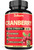 Satoomi 6In1 Cranberry Pills For Women - 3-Month Supply - 6 Herbal Ingredients Extract - 90 Veggie Capsules Satoomi 6In1 Cranberry Pills For Women - 3-Month Supply - 6 Herbal Ingredients Extract - 90 Veggie Capsules