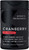 Sports Research Cranberry Fruit Complex Supplement - Softgels For Urinary Tract Health Support - Equal To 25000Mg Of Cranberries Made With Pacran & Vitamins C & E - Non-Gmo & Gluten Free - 90 Count Sports Research Cranberry Fruit Complex Supplement - Softgels For Urinary Tract Health Support - Equal To 25000Mg Of Cranberries Made With Pacran & Vitamins C & E - Non-Gmo & Gluten Free - 90 Count