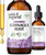 Wild & Organic Echinacea Drops - Liquid Echinacea Herb For Immune Support - Echinacea Tincture Alcohol Free - Echinacea Root For Immunity - Vegan Echinacea Supplements - Echinacea Angustifolia - 2 Oz Wild & Organic Echinacea Drops - Liquid Echinacea Herb For Immune Support - Echinacea Tincture Alcohol Free - Echinacea Root For Immunity - Vegan Echinacea Supplements - Echinacea Angustifolia - 2 Oz