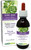 Naturalma Dong Quai Or Female Ginseng (Angelica Sinensis) Root Alcohol-Free Tincture - 4 Fl Oz Liquid Extract In Drops - Herbal Supplement - Vegan Naturalma Dong Quai Or Female Ginseng (Angelica Sinensis) Root Alcohol-Free Tincture - 4 Fl Oz Liquid Extract In Drops - Herbal Supplement - Vegan
