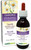 Naturalma German And Roman Chamomile (Matricaria Chamomilla And Chamaemelum Nobile) Flower Alcohol-Free Tincture - 4 Fl Oz Liquid Extract In Drops - Herbal Supplement - Vegan Naturalma German And Roman Chamomile (Matricaria Chamomilla And Chamaemelum Nobile) Flower Alcohol-Free Tincture - 4 Fl Oz Liquid Extract In Drops - Herbal Supplement - Vegan