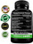 Hcl Herbal Code Labs Boswellia Extract And Organic Ashwagandha Capsules 2000 Mg - Strong Natural Joint Support Pills 3 Month Supply - Extra Strength Boswellia Serrata 65% Boswellic Acid With Ashwagandha Powder Supplement Hcl Herbal Code Labs Boswellia Extract And Organic Ashwagandha Capsules 2000 Mg - Strong Natural Joint Support Pills 3 Month Supply - Extra Strength Boswellia Serrata 65% Boswellic Acid With Ashwagandha Powder Supplement