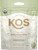 Kos Organic Ashwagandha Powder Kos Organic Ashwagandha Powder