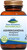 Pure Mountain Botanicals Ashwagandha Capsules - 90 Kosher Vegan Caps With 475Mg Organic Ashwagandha Root & Potent Ashwagandha Extract Pure Mountain Botanicals Ashwagandha Capsules - 90 Kosher Vegan Caps With 475Mg Organic Ashwagandha Root & Potent Ashwagandha Extract