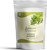 Herbal Hills Alfalfa Powder | 16 Oz (454 Gms) | Green Superfood Dried Whole Young Leaves