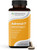 Life Seasons Lifeseasons - Adrenal-T - Adrenal Fatigue Support Supplement - Helps Lower Cortisol - Avoid Burnout - Aids Stress Management - Energizing - With Ashwagandha Adaptogens - 60 Capsules Life Seasons Lifeseasons - Adrenal-T - Adrenal Fatigue Support Supplement - Helps Lower Cortisol - Avoid Burnout - Aids Stress Management - Energizing - With Ashwagandha Adaptogens - 60 Capsules