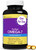 Innovix Labs Purified Omega 7 Supplement 210Mg Omega-7 Palmitoleic Acid Dose Essential Fatty Acids Omega-7 Fish Oil Supplements For Metabolism And Triglyceride 5 Star Ifos Approved 30 Capsules Innovix Labs Purified Omega 7 Supplement 210Mg Omega-7 Palmitoleic Acid Dose Essential Fatty Acids Omega-7 Fish Oil Supplements For Metabolism And Triglyceride 5 Star Ifos Approved 30 Capsules