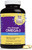 Innovix Labs Ultra Strength Omega 3 Fish Oil Supplements - Enteric Coated Burpless Fish Oil - Ifos Certified Omega 3 Fatty Acid Supplements - 200 Omega 3 Supplement Pills Innovix Labs Ultra Strength Omega 3 Fish Oil Supplements - Enteric Coated Burpless Fish Oil - Ifos Certified Omega 3 Fatty Acid Supplements - 200 Omega 3 Supplement Pills