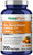 Nusapure Sea Buckthorn Omega-7 7500Mg Per Veggie Powder Caps - 200 Count - Extract 30:1 Non-Gmo & Vegan Nusapure Sea Buckthorn Omega-7 7500Mg Per Veggie Powder Caps - 200 Count - Extract 30:1 Non-Gmo & Vegan