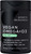 Sports Research Vegan Omega-3 With Vitamin D3 Softgels - 630Mg Epa+Dha & 125Mcg D3 Supplement - Fish Oil Tive W/Vitamin D - Plant-Based Support From Algae Oil - Fresh Lemon Scent - 60 Veggie Sports Research Vegan Omega-3 With Vitamin D3 Softgels - 630Mg Epa+Dha & 125Mcg D3 Supplement - Fish Oil Tive W/Vitamin D - Plant-Based Support From Algae Oil - Fresh Lemon Scent - 60 Veggie