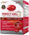 Labo Nutrition Perfect Krill Ex The Purest Ultra Strength Antarctic Krill Oil Highest Phospholipids (>56%) With Choline & Astaxanthin Omega 3 Joint Support 100% Made In Usa 60 Softgel Labo Nutrition Perfect Krill Ex The Purest Ultra Strength Antarctic Krill Oil Highest Phospholipids (>56%) With Choline & Astaxanthin Omega 3 Joint Support 100% Made In Usa 60 Softgel