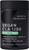 Sports Research Vegan Cla - 1250Mg With Active Conjugated Linoleic Acid For Men & Women | Non-Gmo Soy & Gluten Free - 80% (180 Softgels) Sports Research Vegan Cla - 1250Mg With Active Conjugated Linoleic Acid For Men & Women | Non-Gmo Soy & Gluten Free - 80% (180 Softgels)