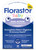 Florastor Baby Daily Probiotic Supplement Powder Mixes With Milk Formula Or Soft Foods Saccharomyces Boulardii Cncm I-745 (18 Powder Sticks) Florastor Baby Daily Probiotic Supplement Powder Mixes With Milk Formula Or Soft Foods Saccharomyces Boulardii Cncm I-745 (18 Powder Sticks)