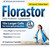 Florastor Daily Probiotic Supplement For Women And Men Proven To Support Digestive Health Saccharomyces Boulardii Cncm I-745 (50 Capsules)