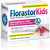 Florastor Kids Daily Probiotic Supplement Unflavored Powder Mixes With Food Or Beverage Use With Antibiotics Saccharomyces Boulardii Cncm I-745 (20 Sachets) Pack Of 2 Florastor Kids Daily Probiotic Supplement Unflavored Powder Mixes With Food Or Beverage Use With Antibiotics Saccharomyces Boulardii Cncm I-745 (20 Sachets) Pack Of 2