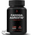 Humanx Fadogia Agrestis Tongkat Ali & Beta Ecdysterone 1000Mg - Usa Third Party Tested Supplement - Powerful Extracts To Support Athletic Performance & Muscle Mass - Veggie Capsules Supplements Humanx Fadogia Agrestis Tongkat Ali & Beta Ecdysterone 1000Mg - Usa Third Party Tested Supplement - Powerful Extracts To Support Athletic Performance & Muscle Mass - Veggie Capsules Supplements