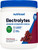 Nutricost Electrolyte Complex Powder (120 Servings Grape) - Hydration Supplement Drink Mix With Vitamins And Minerals Nutricost Electrolyte Complex Powder (120 Servings Grape) - Hydration Supplement Drink Mix With Vitamins And Minerals