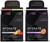 Sports Research Hydrate Electrolytes Combo Pack - Sugar-Free & Naturally Flavored With Vitamins Minerals And Coconut Water - Supports Hydration - 32 Packets - Passion Fruit Dominant Flavor Sports Research Hydrate Electrolytes Combo Pack - Sugar-Free & Naturally Flavored With Vitamins Minerals And Coconut Water - Supports Hydration - 32 Packets - Passion Fruit Dominant Flavor