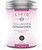 Lifio Collagen & Ceramides+ Enhanced Beauty Formula With Astaxanthin & Biotin Vitamin A B2 B3 B12 C & D Promotes Skin Hydration & Elasticity Non-Gmo Gluten-Free Soy-Free 60 Capsules Lifio Collagen & Ceramides+ Enhanced Beauty Formula With Astaxanthin & Biotin Vitamin A B2 B3 B12 C & D Promotes Skin Hydration & Elasticity Non-Gmo Gluten-Free Soy-Free 60 Capsules