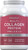 Piping Rock Multi Collagen Protein Powder | 32Oz | Types I Ii Iii V X | Unflavored | Gluten Free