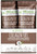 Primal Kitchen Collagen Peptides Packets Chocolate Coconut Single Serve Collagen 20 Packs Primal Kitchen Collagen Peptides Packets Chocolate Coconut Single Serve Collagen 20 Packs