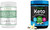 Primal Kitchen Unflavored Collagen Peptides 1.2Lb Orgain Keto Collagen Protein Vanilla 0.88Lb Primal Kitchen Unflavored Collagen Peptides 1.2Lb Orgain Keto Collagen Protein Vanilla 0.88Lb