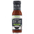 Primal Kitchen Organic Steak Sauce And Marinade 8.5 Oz