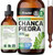 Bio Krauter Chanca Piedra Tincture - Natural Kidney Health Support Liquid - Chanca Piedra Stone Breaker & Gallbladder Cleanse Formula - Vegan Alcohol & Sugar Free Drops - 4 Oz Bio Krauter Chanca Piedra Tincture - Natural Kidney Health Support Liquid - Chanca Piedra Stone Breaker & Gallbladder Cleanse Formula - Vegan Alcohol & Sugar Free Drops - 4 Oz