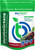 Biotrust Metabo Greens Superfood Powder - Super Greens Powder Vegetable Greens Supplement With Spectra Blend - Non Gmo Soy Free Gluten Free Dairy Free Energizing Berry Flavor (30 Servings) Biotrust Metabo Greens Superfood Powder - Super Greens Powder Vegetable Greens Supplement With Spectra Blend - Non Gmo Soy Free Gluten Free Dairy Free Energizing Berry Flavor (30 Servings)