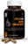 Clinical Daily Blood Circulation Supplements. Butchers Broom Horse Chestnut Hawthorn Cayenne Arginine Diosmin Varicose Veins Treatment For Legs. Poor Circulation And Vein Support. 90 Capsules. Clinical Daily Blood Circulation Supplements. Butchers Broom Horse Chestnut Hawthorn Cayenne Arginine Diosmin Varicose Veins Treatment For Legs. Poor Circulation And Vein Support. 90 Capsules.