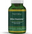 Harmony Nutraceuticals Harmony Nutraceuticals Bilva Supreme - Synergized With Gingerine Ayurvedic Medicine To Support Healthy Digestive System - 120 Vegan Capsules