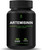 Humanx Artemisinin 500 Mg - Supports Healthy Aging Digestion And Immunity - Usa Third Party Tested - Vegan Non-Gmo - Artemisia Annua Supplement - Sweet Wormwood Extract - Easy To Swallow Capsules Humanx Artemisinin 500 Mg - Supports Healthy Aging Digestion And Immunity - Usa Third Party Tested - Vegan Non-Gmo - Artemisia Annua Supplement - Sweet Wormwood Extract - Easy To Swallow Capsules