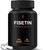 Humanx Fisetin 500Mg - 98% Pure Fisetin Supplement - Powerful Serving Size (Similar To Apigenin Luteolin Quercetin) Senolytic Activator - Natural Polypheonols - Usa Made Non-Gmo Fisetin Capsules Humanx Fisetin 500Mg - 98% Pure Fisetin Supplement - Powerful Serving Size (Similar To Apigenin Luteolin Quercetin) Senolytic Activator - Natural Polypheonols - Usa Made Non-Gmo Fisetin Capsules