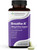 Life Seasons Breathe-X - Allergy & Sinus Relief Supplement - Supports Sinuses & Nasal Discomfort - Non-Drowsy & Fast-Acting - Quercetin Bromelain Citrus Bioflavonoids Nettle Leaf & Vitamin C - 90 Capsules Life Seasons Breathe-X - Allergy & Sinus Relief Supplement - Supports Sinuses & Nasal Discomfort - Non-Drowsy & Fast-Acting - Quercetin Bromelain Citrus Bioflavonoids Nettle Leaf & Vitamin C - 90 Capsules