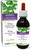 Naturalma Moringa (Moringa Oleifera Or Moringa Aptera) Leaf Alcohol-Free Tincture - 4 Fl Oz Liquid Extract In Drops - Herbal Supplement - Vegan Naturalma Moringa (Moringa Oleifera Or Moringa Aptera) Leaf Alcohol-Free Tincture - 4 Fl Oz Liquid Extract In Drops - Herbal Supplement - Vegan