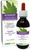 Naturalma Motherwort (Leonurus Cardiaca) Herb With Flowers Alcohol-Free Tincture - 4 Fl Oz Liquid Extract In Drops - Herbal Supplement - Vegan Naturalma Motherwort (Leonurus Cardiaca) Herb With Flowers Alcohol-Free Tincture - 4 Fl Oz Liquid Extract In Drops - Herbal Supplement - Vegan