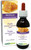 Naturalma Propolis (Propolis) Resin Alcohol-Free Tincture - 4 Fl Oz Liquid Extract In Drops - Dietary Supplement