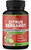 Organic Cadane Citrus Bergamot Supplement Extract Capsules 10300Mg 90 Capsules & Berberine Olive Guggul Garlic Pine Bark Black Pepper | Supports Overall Health Immune System | 3 Months Supply Organic Cadane Citrus Bergamot Supplement Extract Capsules 10300Mg 90 Capsules & Berberine Olive Guggul Garlic Pine Bark Black Pepper | Supports Overall Health Immune System | 3 Months Supply