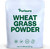 Purisure Wheatgrass Powder 8Oz Wheat Grass Powder Green Superfood For Salads Smoothie And Shakes Superfood Powder Rich In Immunity Vitamins Fiber And Minerals 76 Servings Purisure Wheatgrass Powder 8Oz Wheat Grass Powder Green Superfood For Salads Smoothie And Shakes Superfood Powder Rich In Immunity Vitamins Fiber And Minerals 76 Servings