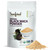 Sunfood Superfoods Black Maca Powder Raw Organic. 4 Oz Bag Sunfood Superfoods Black Maca Powder Raw Organic. 4 Oz Bag