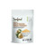 Sunfood Superfoods Gelatinized Maca Powder Organic 8 Oz Bag Sunfood Superfoods Gelatinized Maca Powder Organic 8 Oz Bag