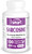 Supers Mart - Sarcosine 3000Mg Per Day (N-Methylglycine) - Nootropics Supplement - Brain Nutrition | Non-Gmo & Gluten Free - 100 Vegetarian Capsules Supers Mart - Sarcosine 3000Mg Per Day (N-Methylglycine) - Nootropics Supplement - Brain Nutrition | Non-Gmo & Gluten Free - 100 Vegetarian Capsules