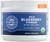 Vimergy Usda Organic Wild Blueberry Supplement Powder Travel Size - 30 Servings – Natural Wild Blueberries - Fruit Powder For Smoothies Juices Fruit Bowls Non-Gmo Gluten-Free Vegan Paleo (120G) Vimergy Usda Organic Wild Blueberry Supplement Powder Travel Size - 30 Servings – Natural Wild Blueberries - Fruit Powder For Smoothies Juices Fruit Bowls Non-Gmo Gluten-Free Vegan Paleo (120G)