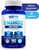 We Like Vitamins D-Mannose Capsules 1000Mg Per Serving - 180 Easy To Swallow Veggie Capsules - Cranberry D Mannose Supplement Helps Support Bladder And Urinary Tract Health We Like Vitamins D-Mannose Capsules 1000Mg Per Serving - 180 Easy To Swallow Veggie Capsules - Cranberry D Mannose Supplement Helps Support Bladder And Urinary Tract Health