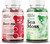 Wild & Organic Beet Root Gummies 60 Count & Sea Moss Gummies 90 Count Wild & Organic Beet Root Gummies 60 Count & Sea Moss Gummies 90 Count