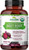 Zazzee Naturals Usda Organic Beet Root 8000 Mg Strength 20:1 Extract 120 Vegan Quick Release Capsules Black Pepper Extract For Enhanced Absorption Supports Nitric Oxide Production Non-Gmo Made In The Usa Zazzee Naturals Usda Organic Beet Root 8000 Mg Strength 20:1 Extract 120 Vegan Quick Release Capsules Black Pepper Extract For Enhanced Absorption Supports Nitric Oxide Production Non-Gmo Made In The Usa