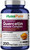 Nusapure Quercetin Complex: Bromelain Vitamin C Vitamin D3 Stinging Nettle Zinc | 200 Veggie Caps (Non-Gmo Bioperine)